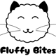 Fluffy Bites Logo