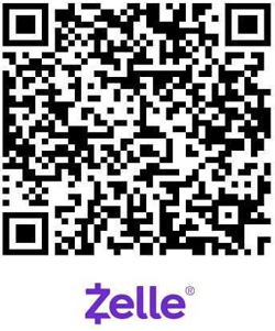 zelle
