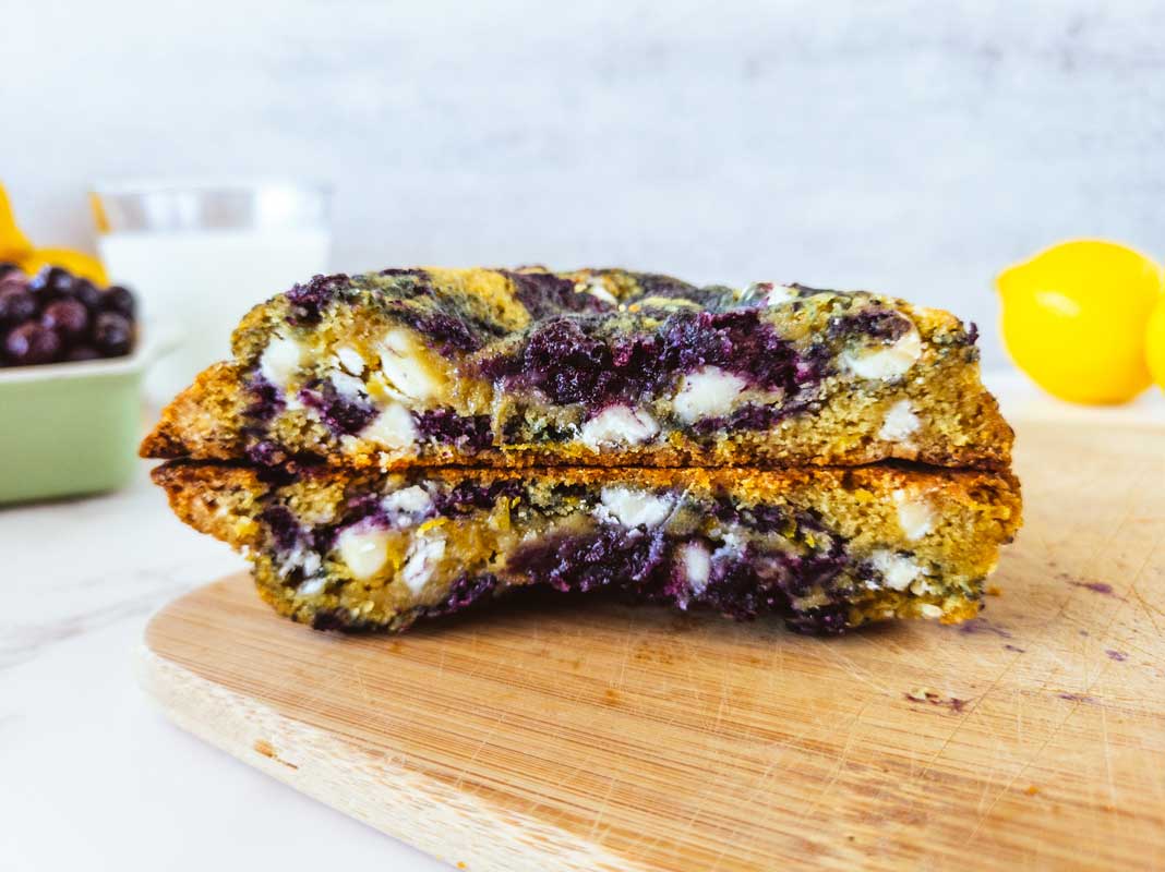 lemon-blueberry-cookies-5-1068x800